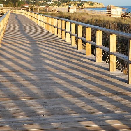 Sunset At Vila Da Praia Alvor Exterior foto